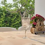 Selvamare Vacanze * Vieste