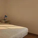 Feriehus Selvamare Vacanze