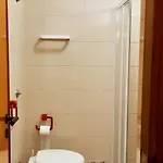 Feriehus Selvamare Vacanze *