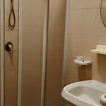 Selvamare Vacanze Feriehus