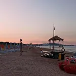 Selvamare Vacanze Feriehus *