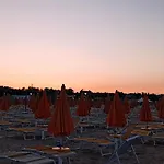 Feriehus Selvamare Vacanze *