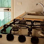Casa de Férias Selvamare Vacanze Vieste