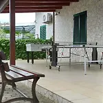 Selvamare Vacanze *
