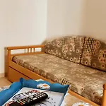 Casa de Férias Selvamare Vacanze Vieste