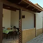 Selvamare Vacanze *